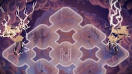 Jotun: Valhalla Edition (PC) - Steam Key - GLOBAL
