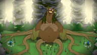 Jotun: Valhalla Edition (PC) - Steam Key - GLOBAL