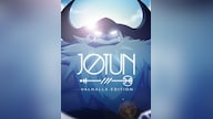 Jotun: Valhalla Edition (PC) - Steam Key - GLOBAL