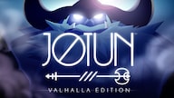Jotun: Valhalla Edition (PC) - Steam Key - GLOBAL