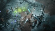 Jotunnslayer: Hordes of Hel (PC) - Steam Gift - GLOBAL