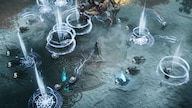 Jotunnslayer: Hordes of Hel (PC) - Steam Gift - GLOBAL