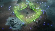 Jotunnslayer: Hordes of Hel (PC) - Steam Gift - GLOBAL