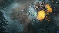 Jotunnslayer: Hordes of Hel (PC) - Steam Gift - GLOBAL
