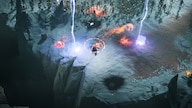 Jotunnslayer: Hordes of Hel (PC) - Steam Gift - GLOBAL