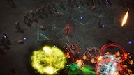 Jotunnslayer: Hordes of Hel (PC) - Steam Gift - GLOBAL