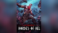 Jotunnslayer: Hordes of Hel (PC) - Steam Gift - GLOBAL