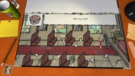 Journal Steam Gift GLOBAL