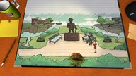 Journal Steam Gift GLOBAL