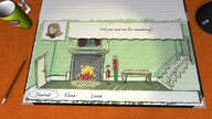 Journal Steam Gift GLOBAL