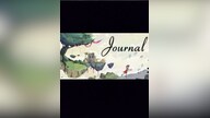 Journal Steam Gift GLOBAL
