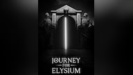 Journey For Elysium (PC) - Steam Key - GLOBAL
