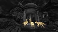 Journey For Elysium (PC) - Steam Key - GLOBAL