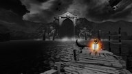 Journey For Elysium (PC) - Steam Key - GLOBAL