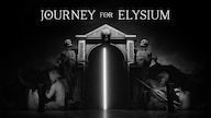 Journey For Elysium (PC) - Steam Key - GLOBAL