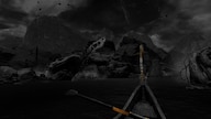 Journey For Elysium (PC) - Steam Key - GLOBAL