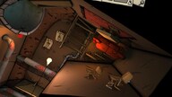 Journey of a Roach Steam Key GLOBAL