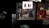 Journey of a Roach Steam Key GLOBAL