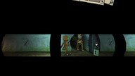 Journey of a Roach Steam Key GLOBAL