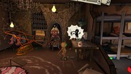 Journey of a Roach Steam Key GLOBAL