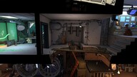 Journey of a Roach Steam Key GLOBAL