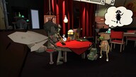 Journey of a Roach Steam Key GLOBAL