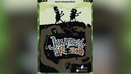 Journey of a Roach Steam Key GLOBAL