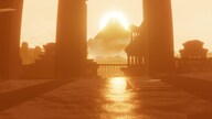 Journey (PC) - Steam Gift - GLOBAL