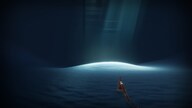 Journey (PC) - Steam Gift - GLOBAL