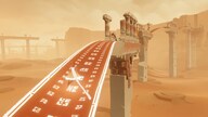 Journey (PC) - Steam Gift - GLOBAL
