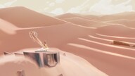 Journey (PC) - Steam Gift - GLOBAL