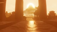 Journey (PC) - Steam Key - GLOBAL
