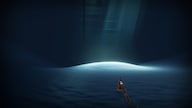 Journey (PC) - Steam Key - GLOBAL