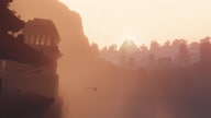 Journey (PC) - Steam Key - GLOBAL