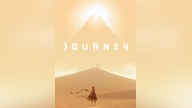 Journey (PC) - Steam Key - GLOBAL