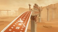 Journey (PC) - Steam Key - GLOBAL