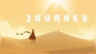Journey (PC) - Steam Key - GLOBAL