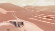 Journey (PC) - Steam Key - GLOBAL