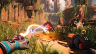 Journey to the Savage Planet (PC) - Steam Key - GLOBAL