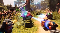 Journey to the Savage Planet (PC) - Steam Key - GLOBAL