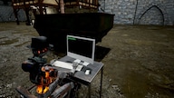 Joy of Programming: Software Engineering Simulator (PC) - Steam Gift - GLOBAL