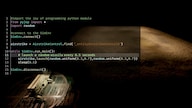 Joy of Programming: Software Engineering Simulator (PC) - Steam Gift - GLOBAL