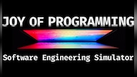 Joy of Programming: Software Engineering Simulator (PC) - Steam Key - GLOBAL