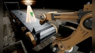 Joy of Programming: Software Engineering Simulator (PC) - Steam Key - GLOBAL
