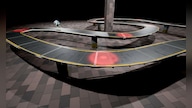 Joy of Programming: Software Engineering Simulator (PC) - Steam Key - GLOBAL