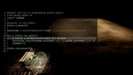 Joy of Programming: Software Engineering Simulator (PC) - Steam Key - GLOBAL