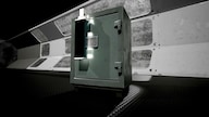 Joy of Programming: Software Engineering Simulator (PC) - Steam Key - GLOBAL
