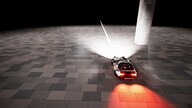 Joy of Programming: Software Engineering Simulator (PC) - Steam Key - GLOBAL