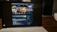 Joy of Programming: Software Engineering Simulator (PC) - Steam Key - GLOBAL