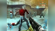 Judge Dredd: Dredd vs. Death Steam Key GLOBAL